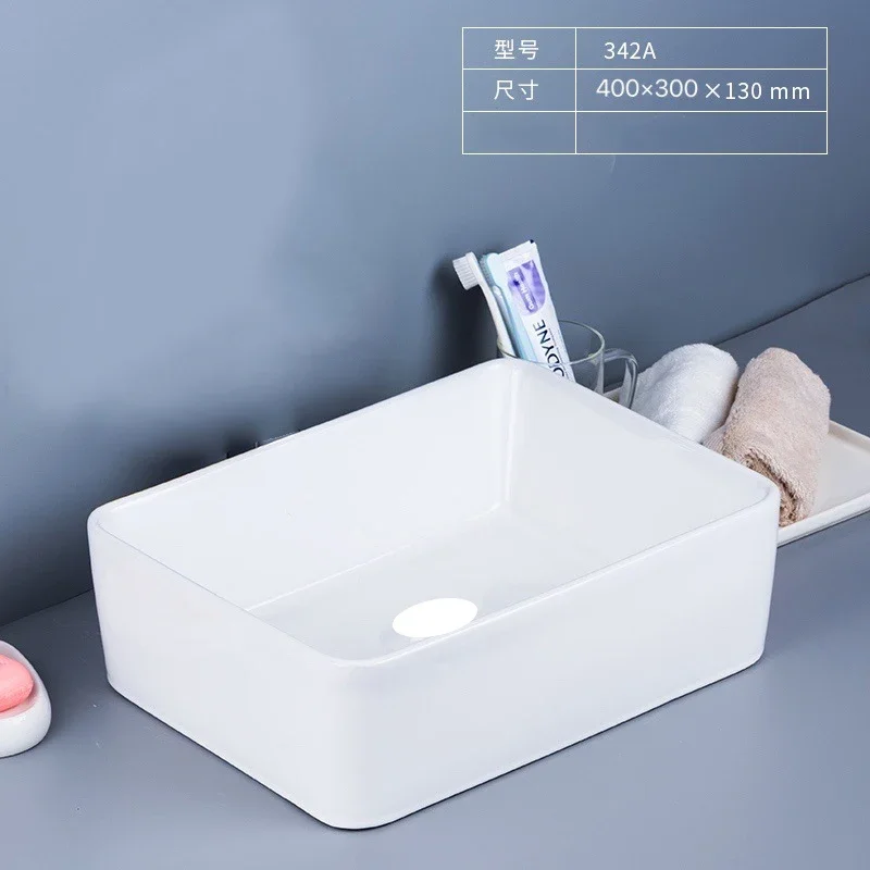 vasque à poser salle de bain